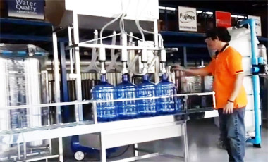  เครื่องกรองน้ำ 