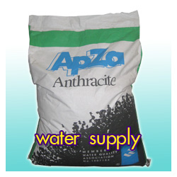 เครื่องกรองน้ำ