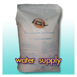 เครื่องกรองน้ำ