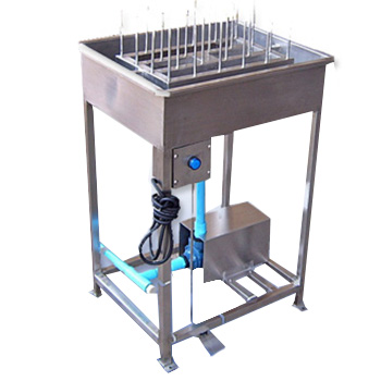 เครื่องกรองน้ำ