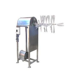 เครื่องกรองน้ำ